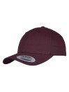 Gorra FLEXFIT 7706 Classic