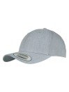 Gorra FLEXFIT 7706 Classic