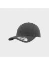 Gorra FLEXFIT 7706 Classic
