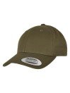 Gorra FLEXFIT 7706 Classic