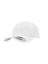 Gorra FLEXFIT 7706 Classic