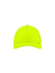 Gorra perforada Breezy Atlantis Caps | Gorras Personalizables