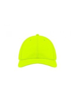 Gorra perforada Breezy Atlantis Caps | Gorras Personalizables