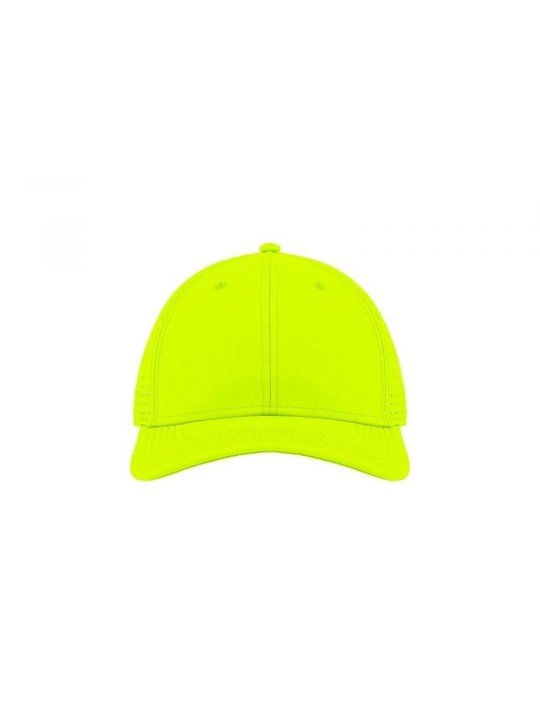 Gorra perforada Breezy Atlantis Caps | Gorras Personalizables