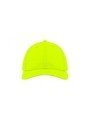 Gorra perforada Breezy Atlantis Caps | Gorras Personalizables