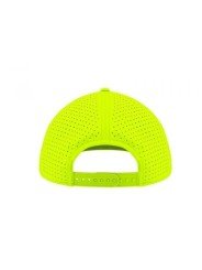 Gorra perforada Breezy Atlantis Caps | Gorras Personalizables