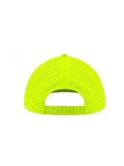 Gorra perforada Breezy Atlantis Caps | Gorras Personalizables