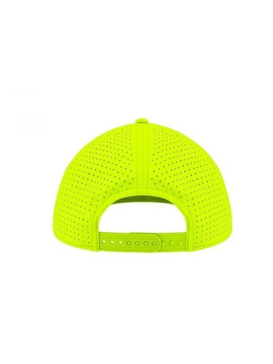 Gorra perforada Breezy Atlantis Caps | Gorras Personalizables