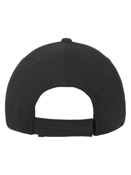 FLEXFIT 110C cap