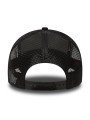 New York YANKEES League Essential MLB New Era youth Cap