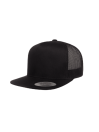 Gorra FLEXFIT 6006 5-PANEL