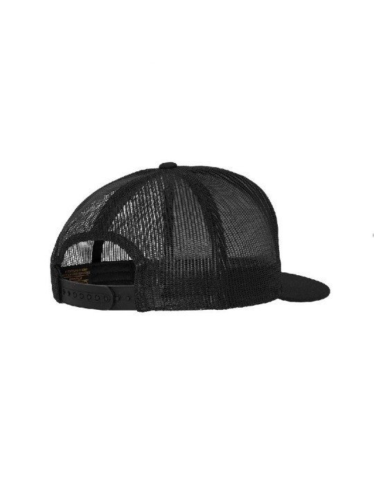 Gorra FLEXFIT 6006 5-PANEL