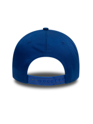 CHELSEA F.C. 9FORTY New Era royal blue Cap | Top Hats
