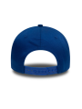 CHELSEA F.C. 9FORTY New Era royal blue Cap | Top Hats