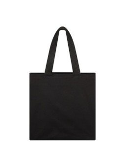 Tote Bag con Logotipo Bordado de los Yankees | Bolsa de Tela Urbana
