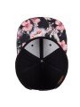 Gorra FLEXFIT 6089F FLORAL