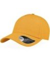 Atlantis SHOT Cap