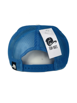 Gorra split TOP HATS Colección THS UNIVERSE