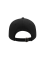Gorra PABLO color negro