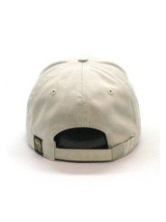 Top Hats SUNSET Embroidered Adjustable Cap | Casual Style
