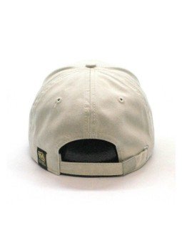 Gorra TOP HATS SUNSET