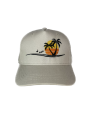 Gorra TOP HATS SUNSET