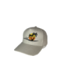 Top Hats SUNSET Embroidered Adjustable Cap | Casual Style