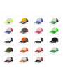Gorra foam Atlantis RAPPER Verano Personalizadas