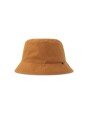 Sombrero Bucket Pocket Plegable Atlantis | Bolsillo Compacto