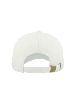 Gorra Atlantis DAD HAT