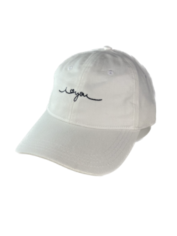 gorra i love you simple