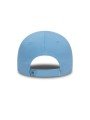 Gorra New Era New York Yankees Hot Air Ballon Pastel