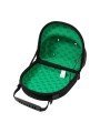 New Era Cap Carrier
