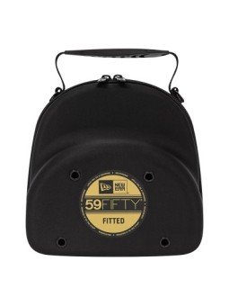New Era Cap Carrier