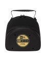 New Era Cap Carrier