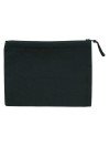 Pencil Case Reciclado Personalizable negro
