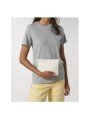 Pencil Case Reciclado Personalizable