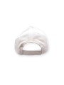 Gorra Real MADRID N19 Infantil