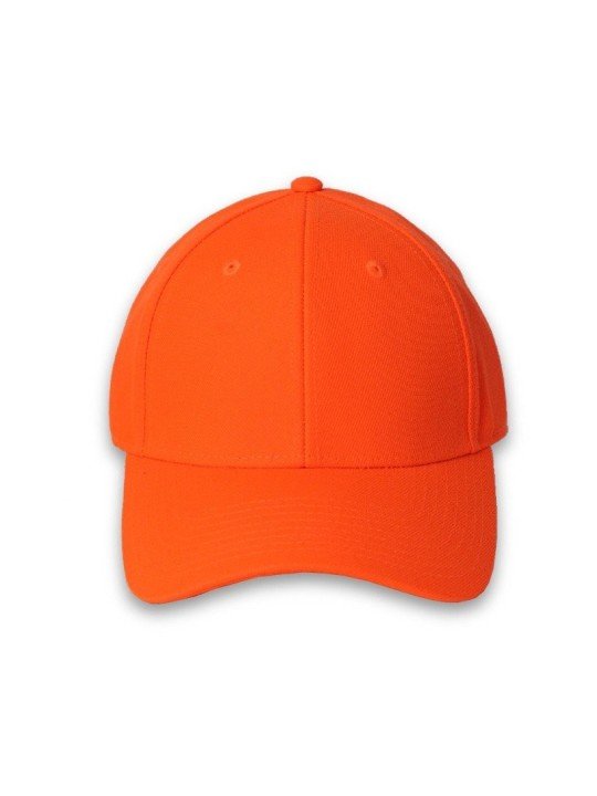 Gorra Top Hats NEON