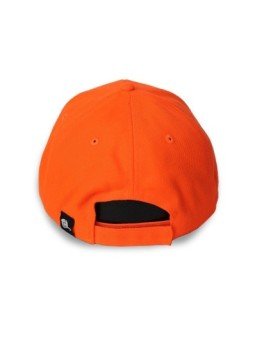 Top Hats NEON Cap, adjustable
