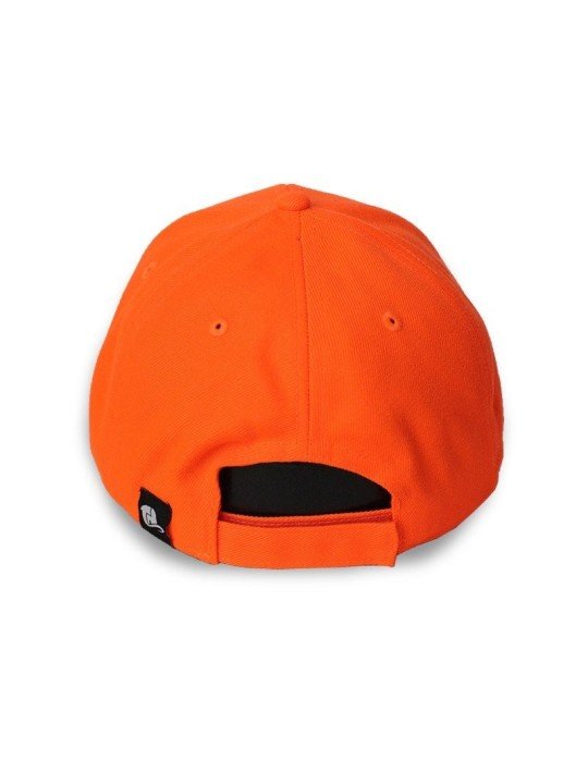 Top Hats NEON Cap, adjustable