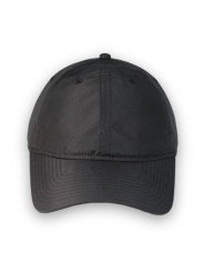 Top Hats Satin Cap