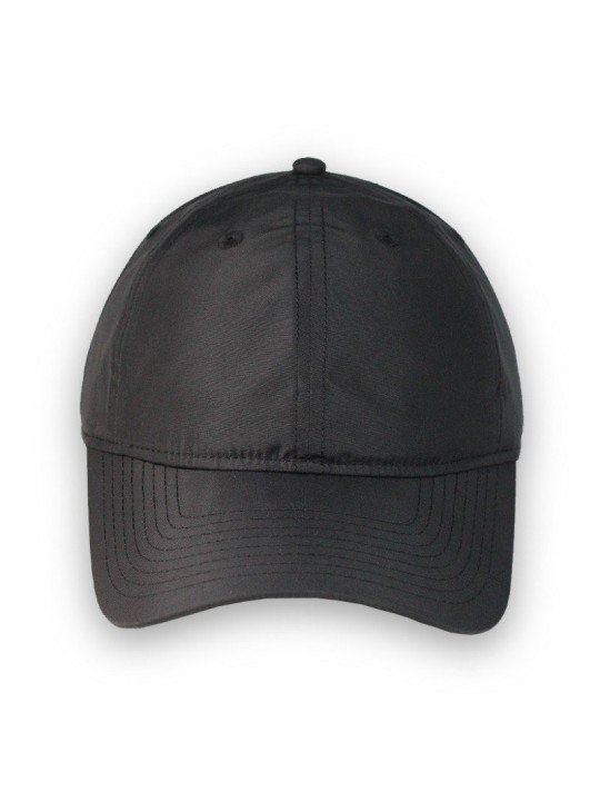 Top Hats Satin Cap
