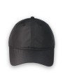 Gorra Top Hats Satin