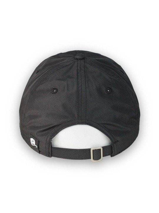 Gorra Top Hats Satin