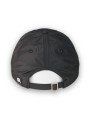 Gorra Top Hats Satin