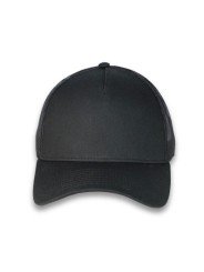 Gorra Top Hats Trucker