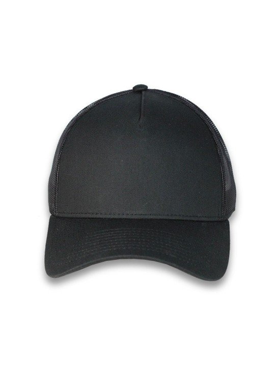 Gorra Top Hats Trucker