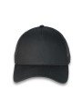 Gorra Top Hats Trucker