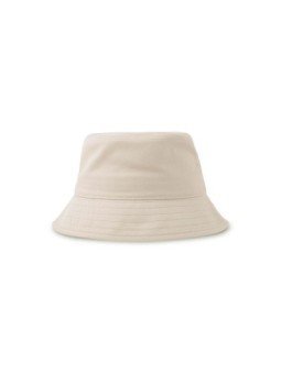 Sombrero Infantil Atlantis Modelo Mayo | Talla Niño